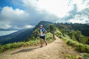 BIB: 5092
                            <button type="button" onclick="openModal(16023271)" class="btn btn-primary btn-sm float-right btn-popup" data-toggle="modal" data-target=".modal-high-quality">
                        <i class="fas fa-shopping-cart"></i> Add to Cart
                    </button>
                                            <button type="button" onclick="isThisMe(16023271, true)" class="btn btn-success btn-sm float-right btn-popup btn-isme hidden" data-toggle="tooltip" data-placement="bottom" title="นี่คือรูปของคุณใช่ไหม คลิกที่นี่เพื่อเอาเข้าอัลบั้ม">
                        <i class="fas fa-plus"></i> Add to album
                    </button>
                    <button type="button" onclick="isThisMe(16023271, false)" class="btn btn-warning btn-sm float-right btn-popup btn-isnotme hidden">
                        <i class="fas fa-ban"></i> Remove from album
                    </button>